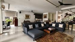 Paradise Island (D4), Detached #578399621